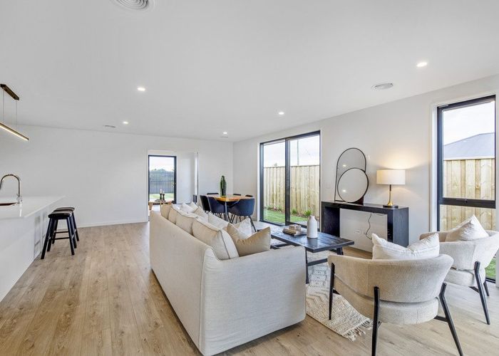  at 26 Privet Way, Rolleston, Selwyn, Canterbury