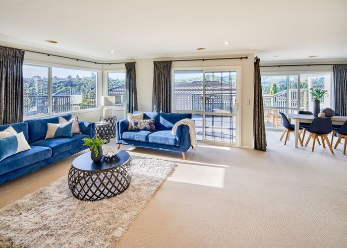  at 64 Te Puia Drive, Aotea, Porirua