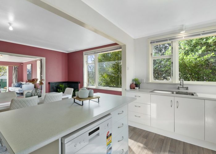  at 3 Armagh Street, Levin, Levin