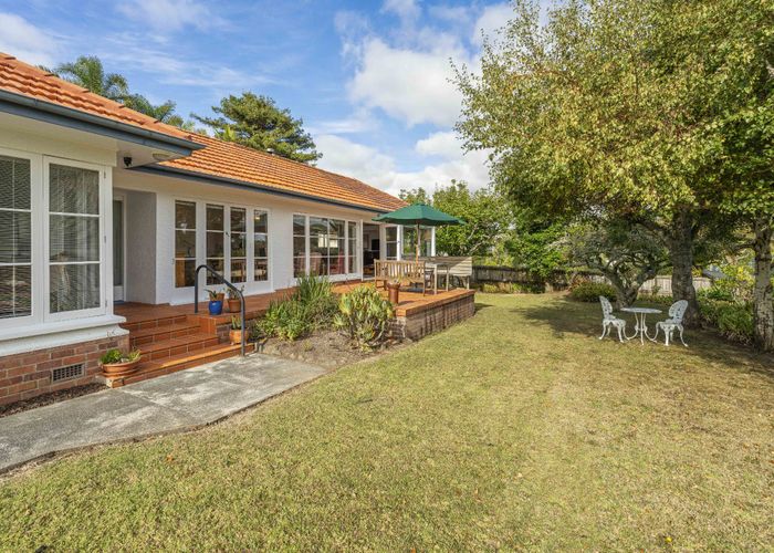  at 73 Vale Road, Saint Heliers, Auckland City, Auckland