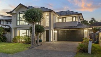  at 3 Parani Court, Te Atatu Peninsula, Auckland