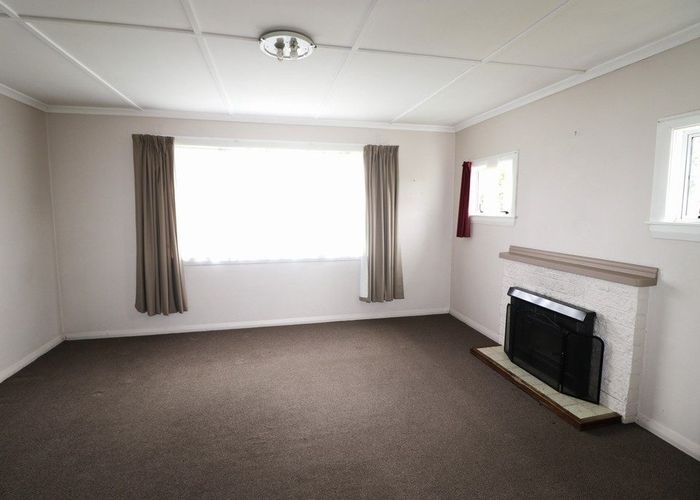  at 12 Terrace Street, Aramoho, Whanganui