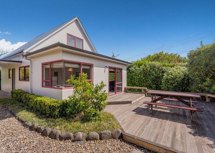  at 6 Leah Road, Simpsons Beach, Whitianga, Thames-Coromandel, Waikato