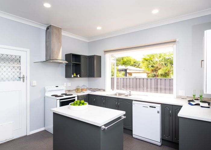  at 503 Grove Road, Mayfair, Hastings
