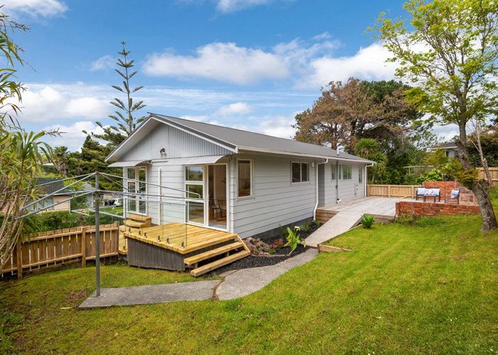  at 16 Jayne Place, Torbay, North Shore City, Auckland