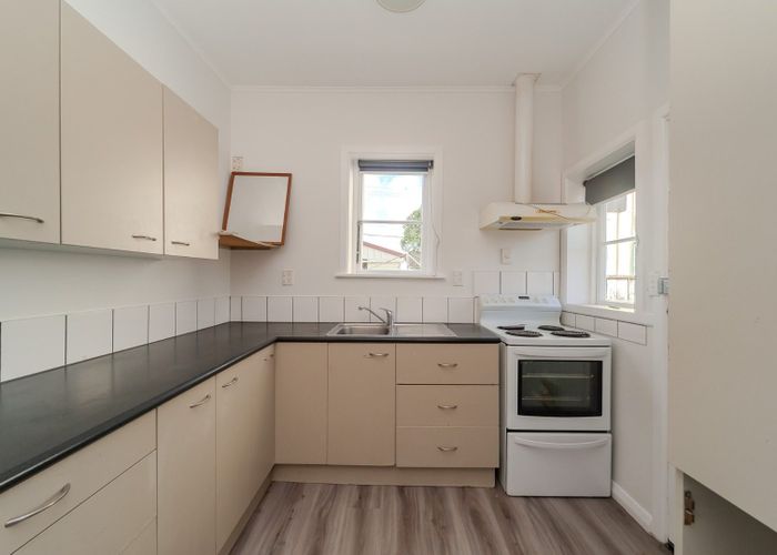  at 90 Copeland St, Epuni, Lower Hutt, Wellington