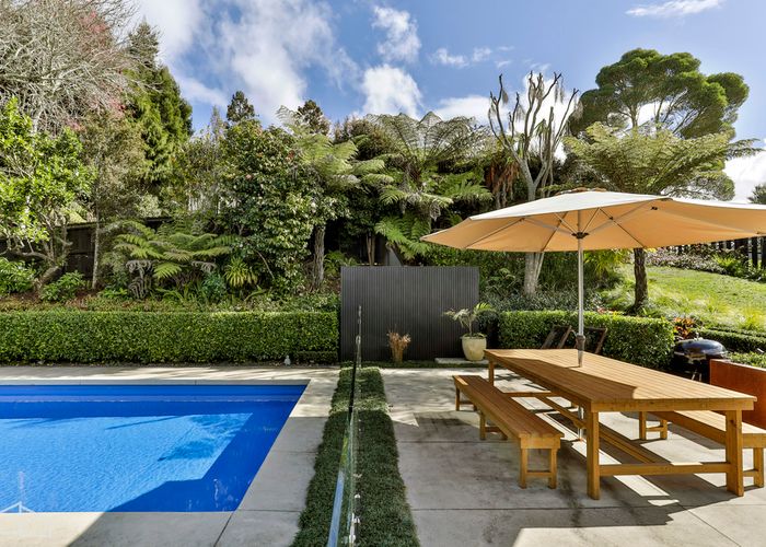  at 48 Daffodil Street, Titirangi, Auckland