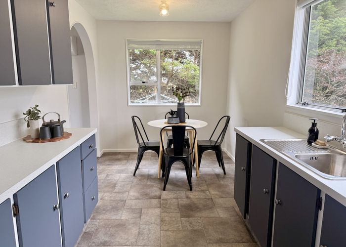  at 5 Salisbury Street, Waikiwi, Invercargill, Southland