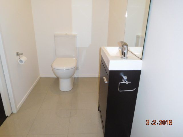  at 40 Kuaka Drive, Takanini, Papakura, Auckland