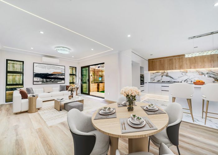  at 19F Woolfield Road, Papatoetoe, Manukau City, Auckland