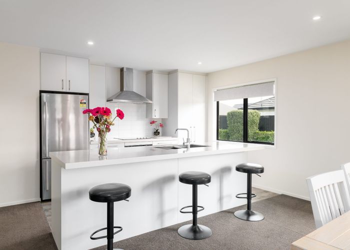  at 311 Halswell Junction Road, Halswell, Christchurch