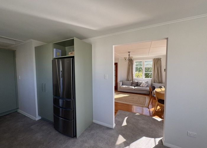  at 30 Broadway Street, Martinborough