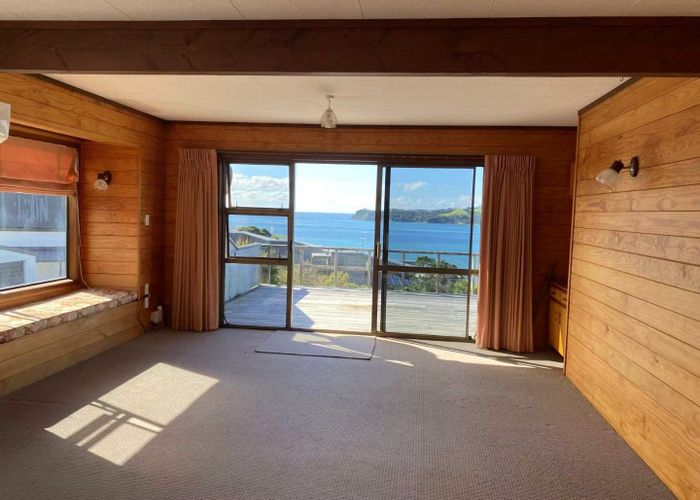  at 21 Melandra Rd, Stanmore Bay, Rodney, Auckland