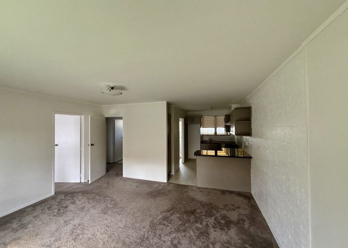  at 4/56 Marjorie Jayne Crescent, Otahuhu, Auckland City, Auckland