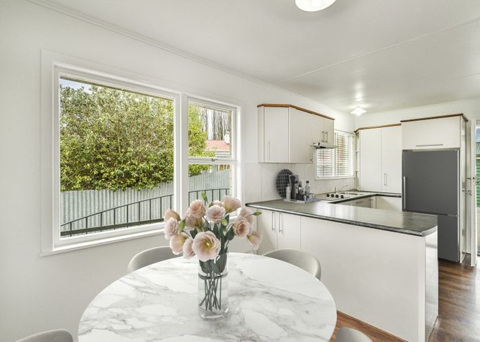  at 531 Lowe Street, Camberley, Hastings, Hawke's Bay