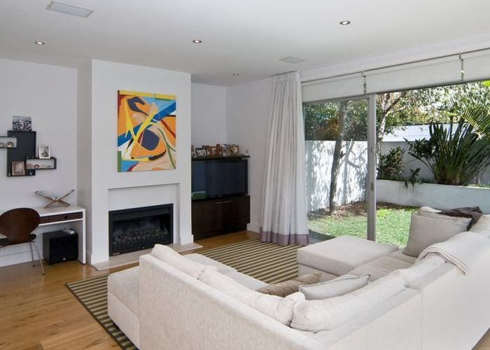  at 79G Kelmarna Avenue, Herne Bay, Auckland City, Auckland