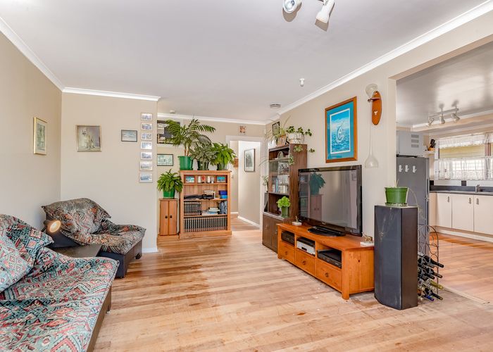  at 11 Pollard Street, Wainuiomata, Lower Hutt