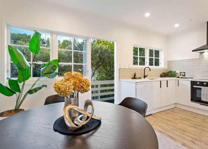  at 2/75 Hapua Street, Remuera, Auckland