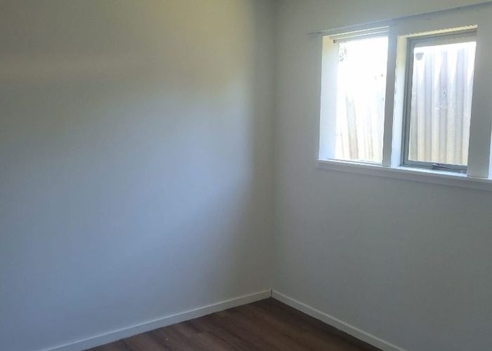  at 10A Sabre Place, Papatoetoe, Manukau City, Auckland