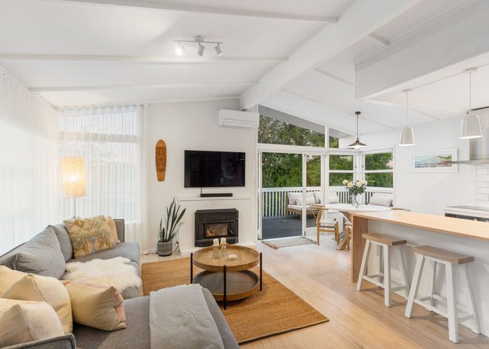  at 89 Fairclough Road, Beach Haven, North Shore City, Auckland