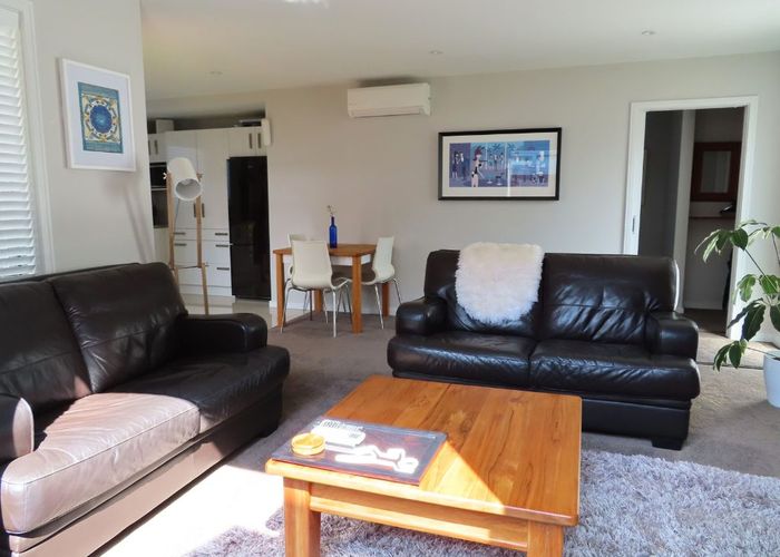  at 5B Stafford Street, Silverstream, Upper Hutt, Wellington