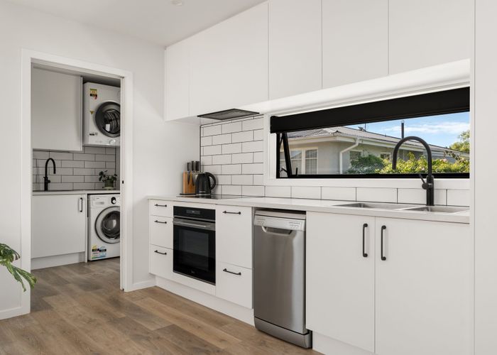  at 14A Brinkley Road, Otumoetai, Tauranga, Bay Of Plenty