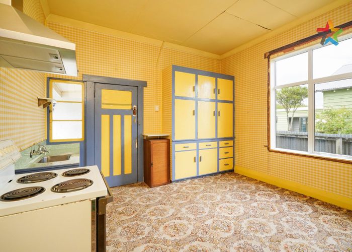  at 89 Chapman Street, Richmond, Invercargill