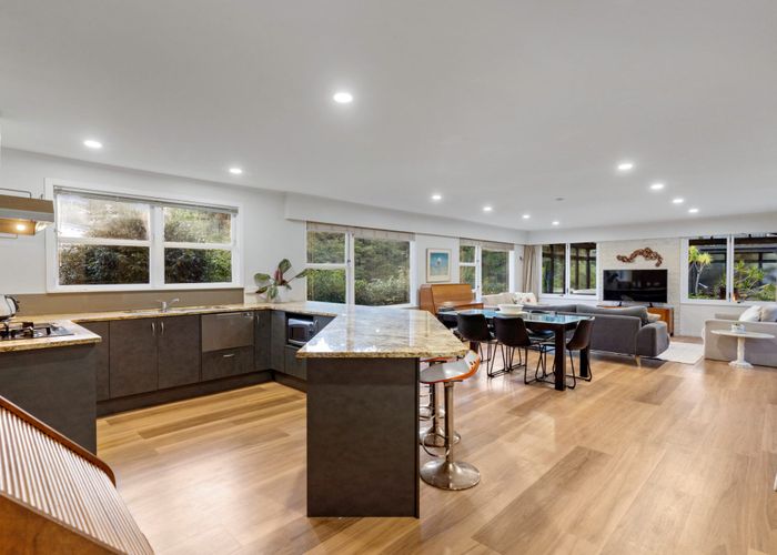  at 59 Holland Road, Hillcrest, North Shore City, Auckland