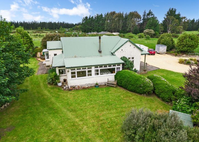  at 56 Parkers Road, West Taratahi