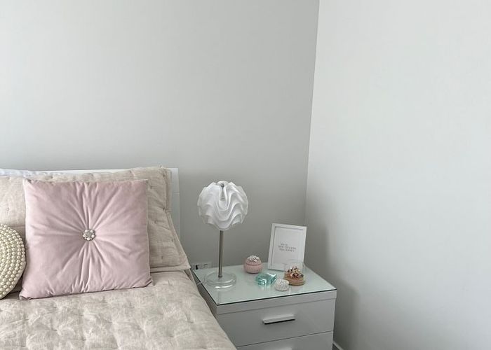  at 3 Hartley Place, Richmond, Tasman, Nelson / Tasman