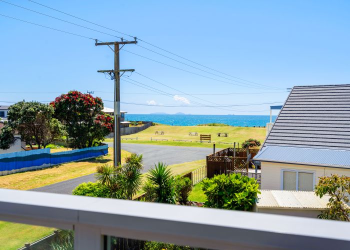  at 64 Aubrey Road, Pataua North, Parua Bay
