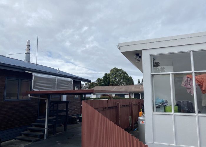  at 69 Clarke Street, Gate Pa, Tauranga, Bay Of Plenty