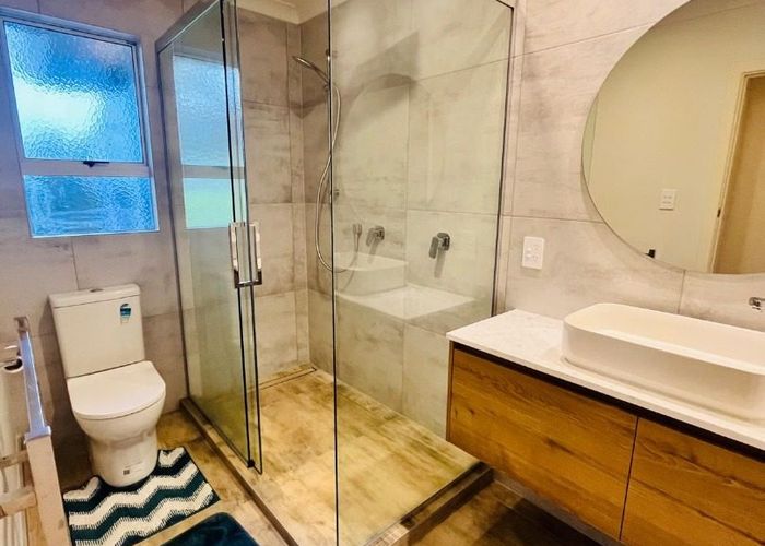  at 3 Oakland Avenue, Woodhill, Whangarei