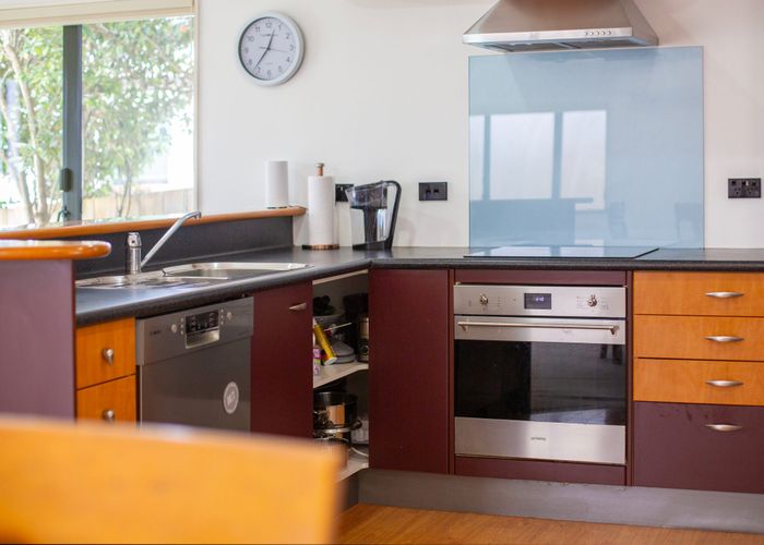  at 77 John Sims Drive, Broadmeadows, Wellington, Wellington