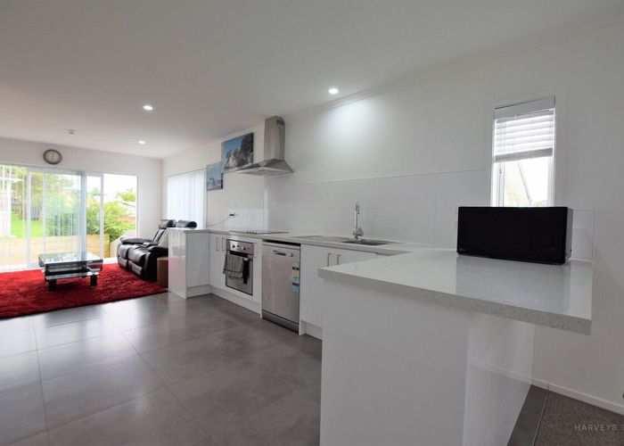  at 1/67A Metcalfe Road, Ranui, Auckland