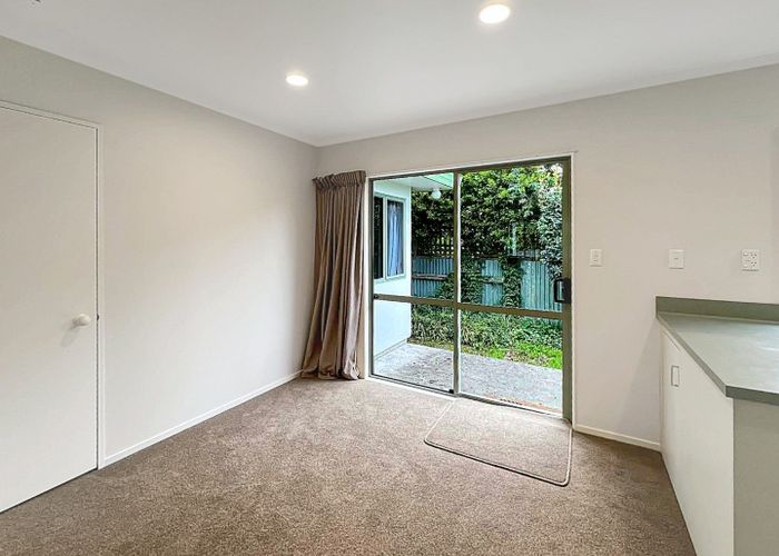  at 2/43A O'Dowd Road, Taradale, Napier, Hawke's Bay