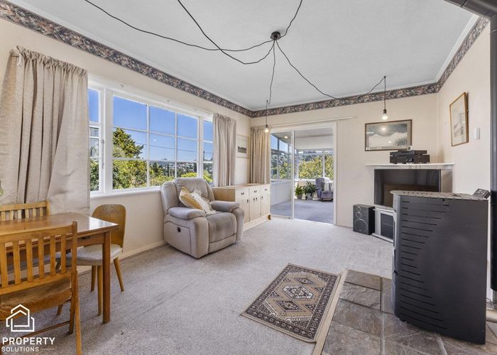  at 13 Rennie Street, Green Island, Dunedin