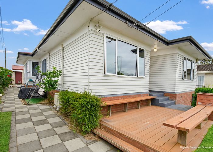  at 1/43 Luke Street, Otahuhu, Auckland City, Auckland