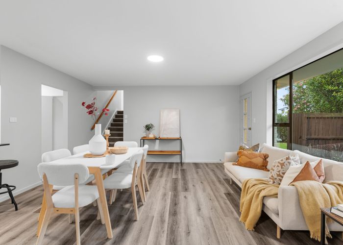  at 12 Juniper Place, Burnside, Christchurch City, Canterbury