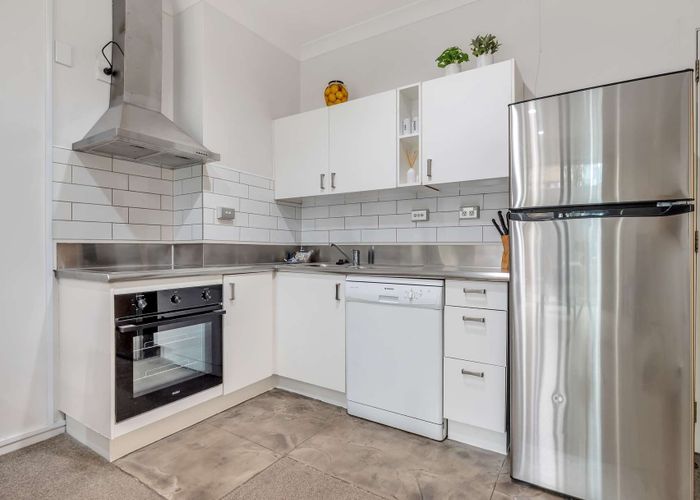  at 1R 15 Nelson Street, City Centre, Auckland City, Auckland