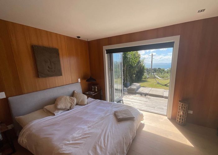  at 35 Hauraki Road, Oneroa, Waiheke Island, Auckland