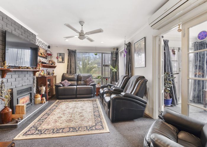  at 6 Gilberthorpes Road, Islington, Christchurch