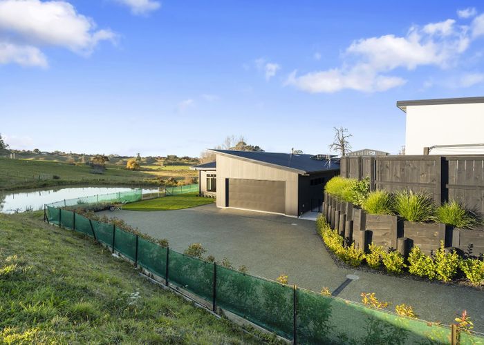  at 64 Les Wakefield Road, Mapua, Tasman, Nelson / Tasman