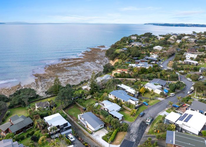  at 79 Duncansby Road, Stanmore Bay, Rodney, Auckland