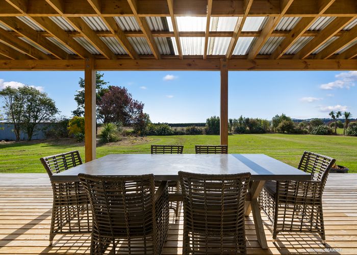  at 139 Todds Road, Martinborough, Martinborough