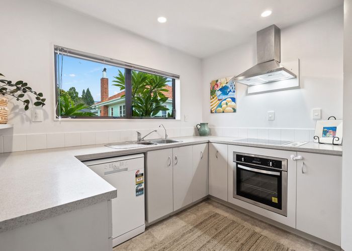  at 19A Bedlington Street, Whau Valley, Whangarei, Northland