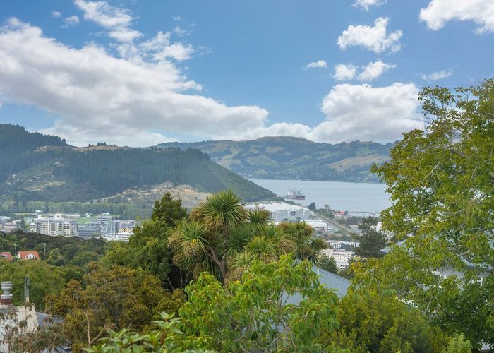  at 32 City Road, Roslyn, Dunedin, Otago