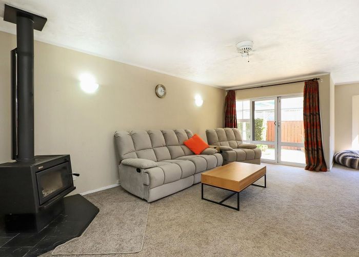  at 84 O'Dowd Road, Taradale, Napier