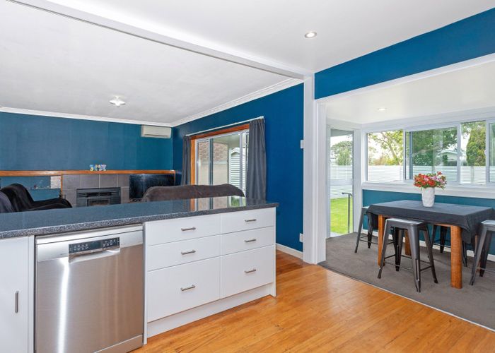  at 5 Tolerton Avenue, Elgin, Gisborne