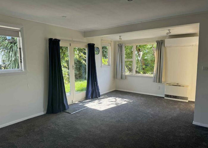  at 30 Guildford Street, Burnside, Christchurch City, Canterbury